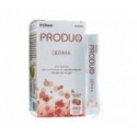 Produo® Derma 30 sticks