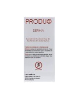 Produo® Derma 30 sticks