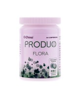 Produo® Flora 30cáps