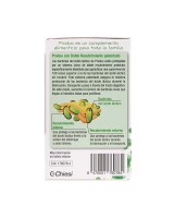 Produo® Flora 30cáps