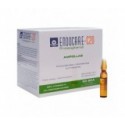 Endocare C 20 Proteoglicanos 30 Ampollas