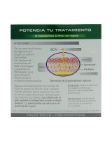 Endocare C 20 Proteoglicanos 30 Ampollas