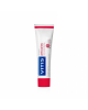 pasta de dientes vitis anticaries 100ml