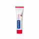 pasta de dientes vitis anticaries 100ml