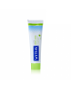 pasta de dientes vitis av manzana 100ml