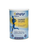 Colnatur Complex Sabor neutro 330gr