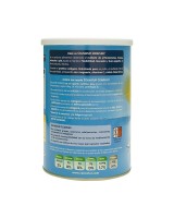 Colnatur Complex Sabor neutro 330gr