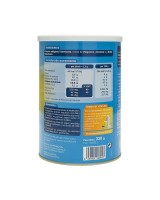 Colnatur Complex Sabor neutro 330gr