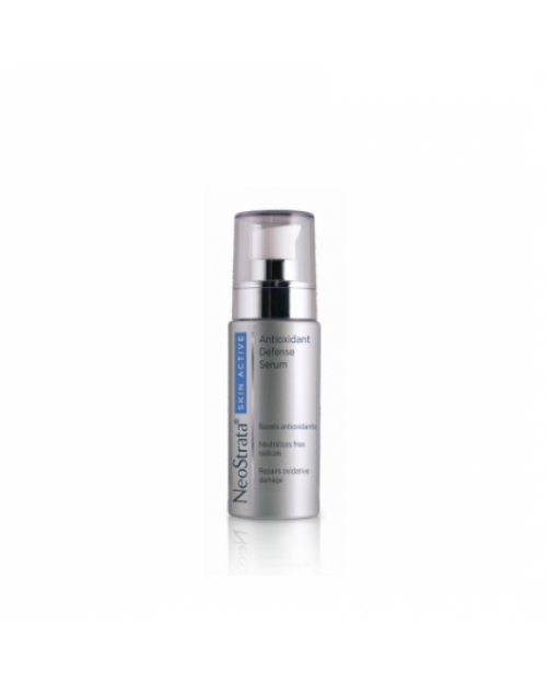 Neostrata Skin Active Matrix Serum 30ml