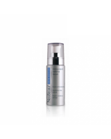 Neostrata Skin Active Matrix Serum 30ml