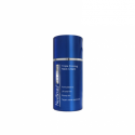 Neostrata Skin Active Reafirmante Cuello y Escote 80g