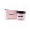 Sensilis skin delight peeling negro revitalizante 75 ml.