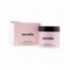Sensilis skin delight peeling negro revitalizante 75 ml.