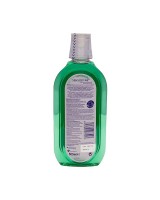 Sensodyne® Splash Extra Fresh colutorio 500ml