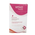 visaid macula 30 caps