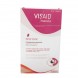 visaid macula 30 caps