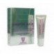 Xhekpon Mask 3ampX10ml