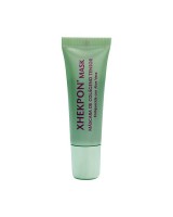 Xhekpon Mask 3ampX10ml