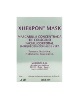 Xhekpon Mask 3ampX10ml