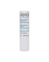 Uriage stick lèvres labial 4g