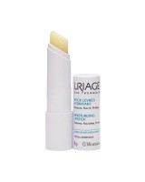 Uriage stick lèvres labial 4g