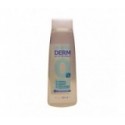 Acofarderm gel dermatológico 0% 750ml