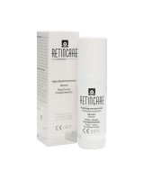 Retincare 30ml