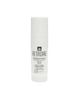 Retincare 30ml