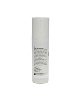 Retincare 30ml