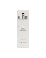 Retincare 30ml