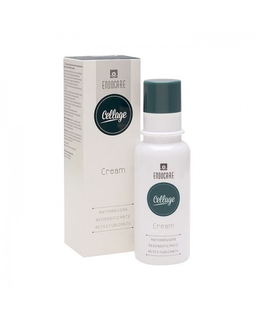 Endocare Cellage Cream 30ml