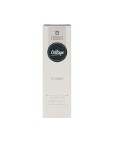 Endocare Cellage Cream 30ml