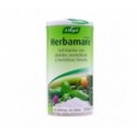 Herbamare Original 250g