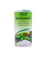 Herbamare Original 250g