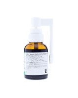 Echinaforce® spray 30ml