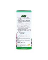 Echinaforce® spray 30ml