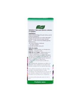 Echinaforce® spray 30ml