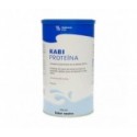 Kabi proteína sabor neutro 300g