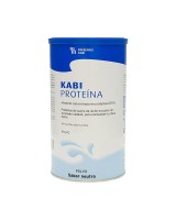 Kabi proteína sabor neutro 300g