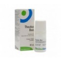 Thealoz Duo 10ml