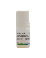 Thealoz Duo 10ml