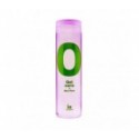 Interapothek gel cero + aloe vera 1l