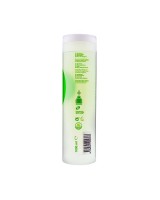 Interapothek gel cero + aloe vera 1l