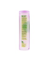 Interapothek gel cero + aloe vera 1l