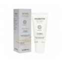 Sesderma Retises Nano 0,5% gel 30ml