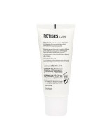 Sesderma Retises Nano 0,5% gel 30ml