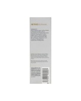 Sesderma Retises Nano 0,5% gel 30ml