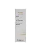 Sesderma Retises Nano 0,5% gel 30ml