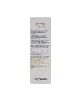 Sesderma Retises Nano 0,5% gel 30ml