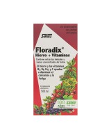 Floradix® 500ml